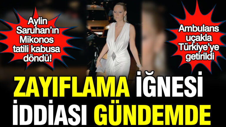 haber-gorseli-1786357740752