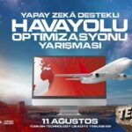 haber-gorseli-1786457265472