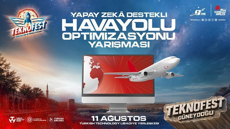 haber-gorseli-1786457265472
