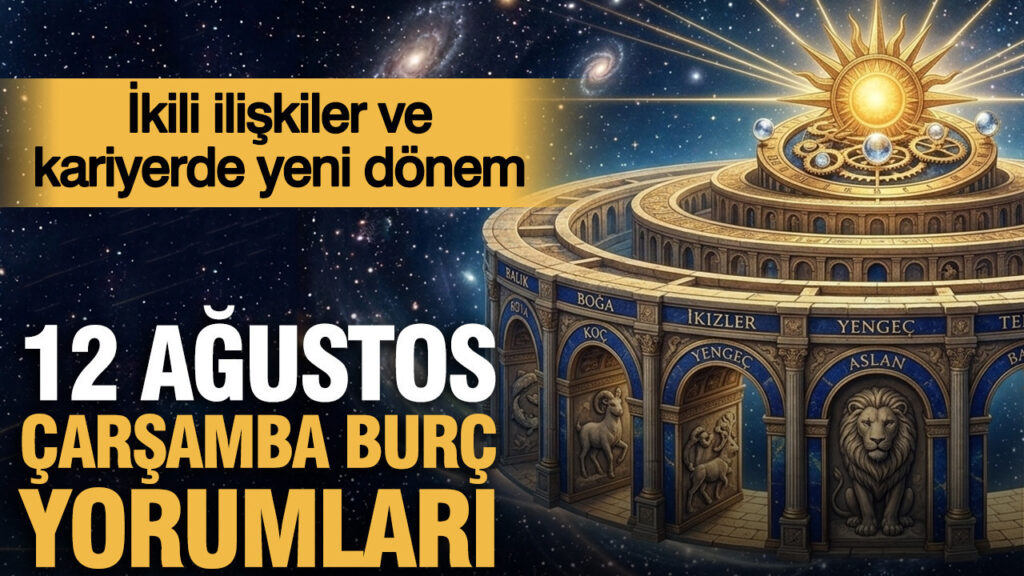haber-gorseli-1786511885279