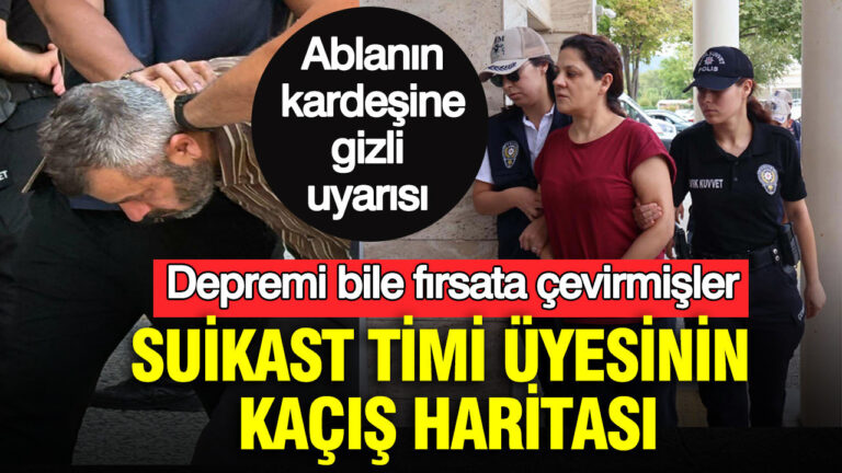 haber-gorseli-1786537837054