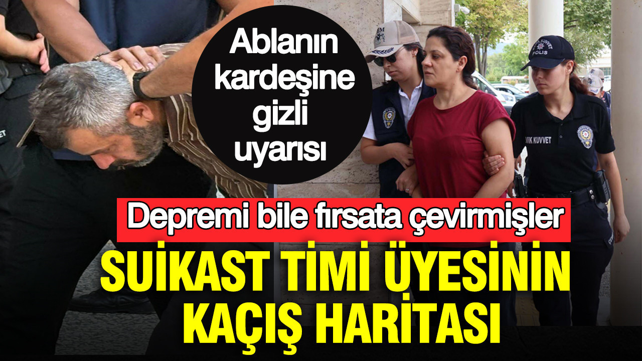 haber-gorseli-1786537837054