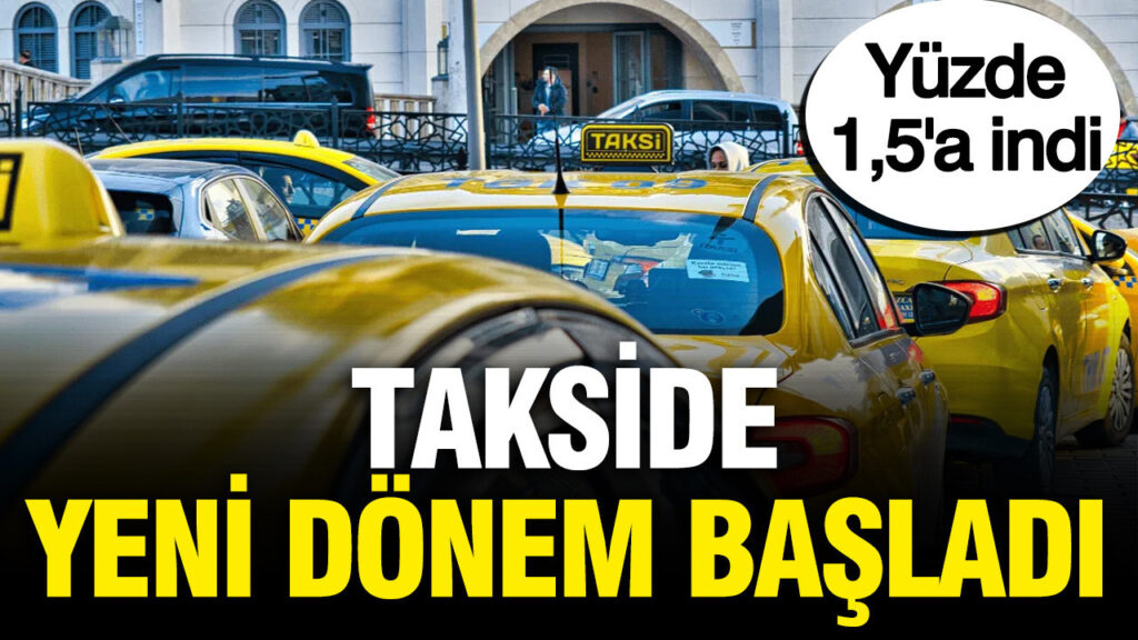 haber-gorseli-1786629568548