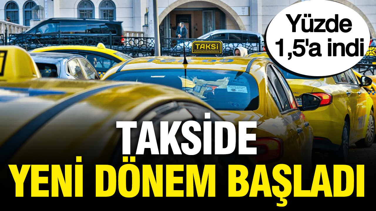 haber-gorseli-1786629568548