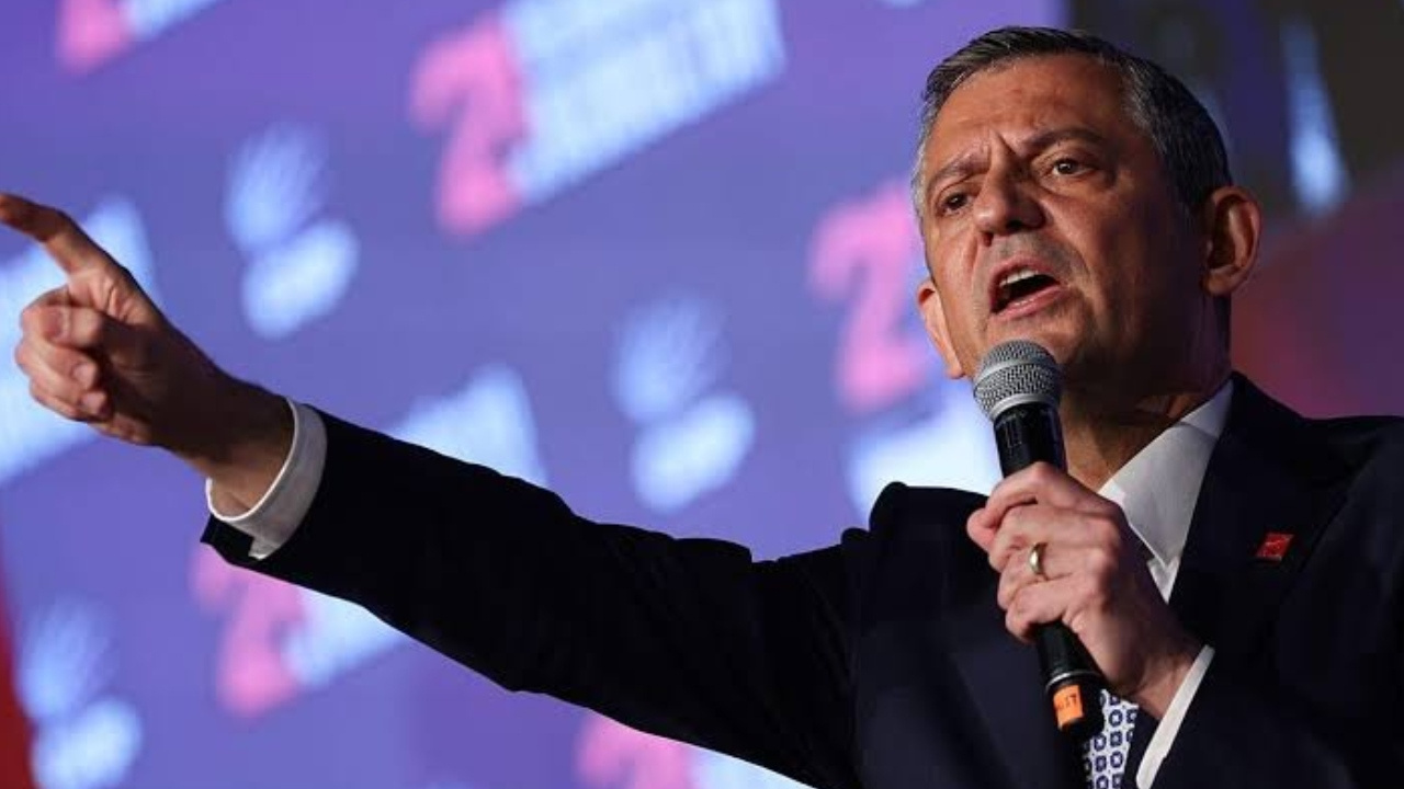 haber-gorseli-1787086526778
