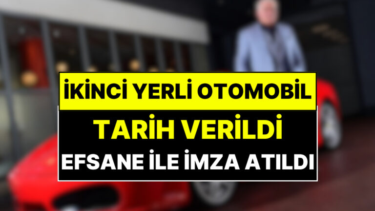 haber-gorseli-1787141615868