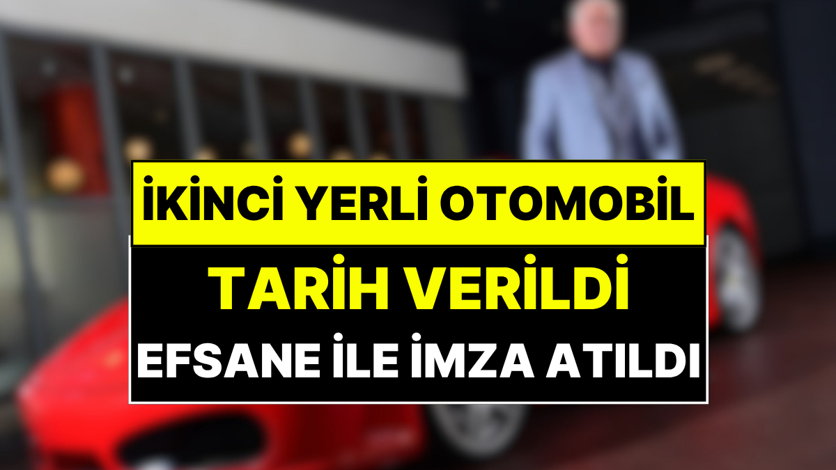 haber-gorseli-1787141615868
