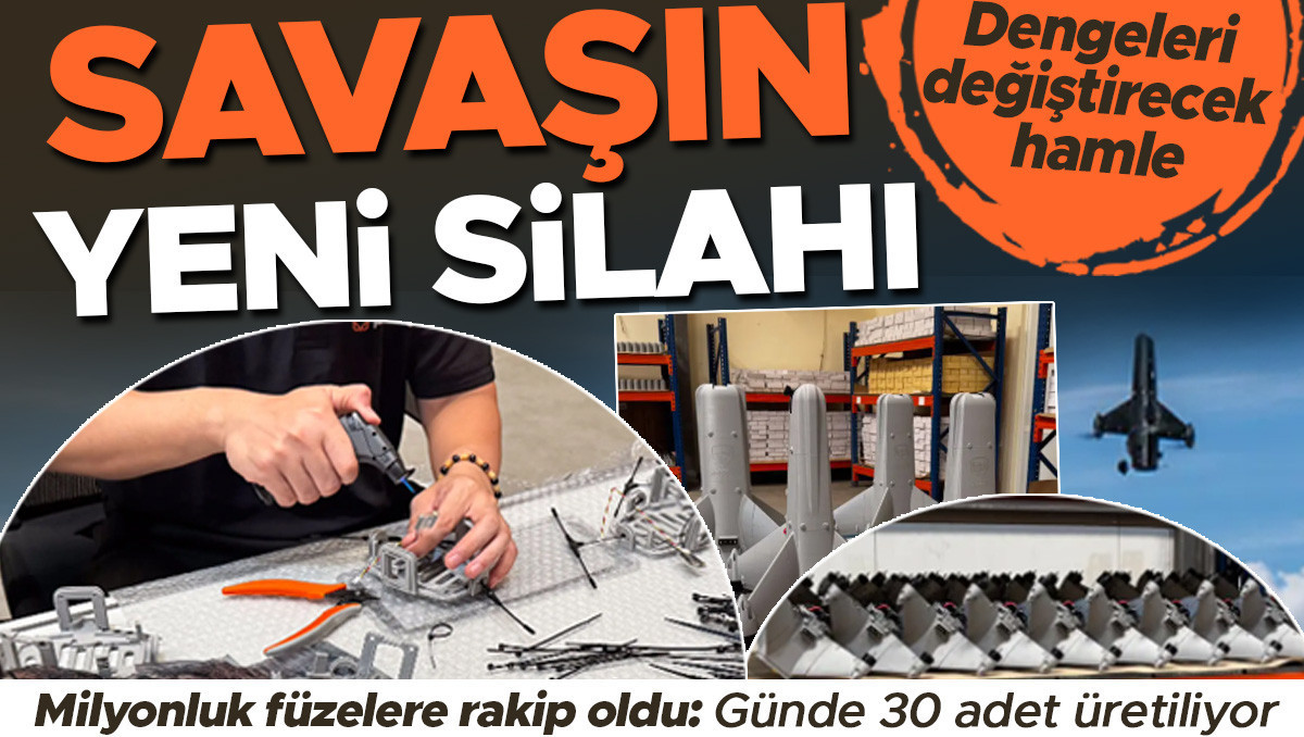haber-gorseli-1787633091763