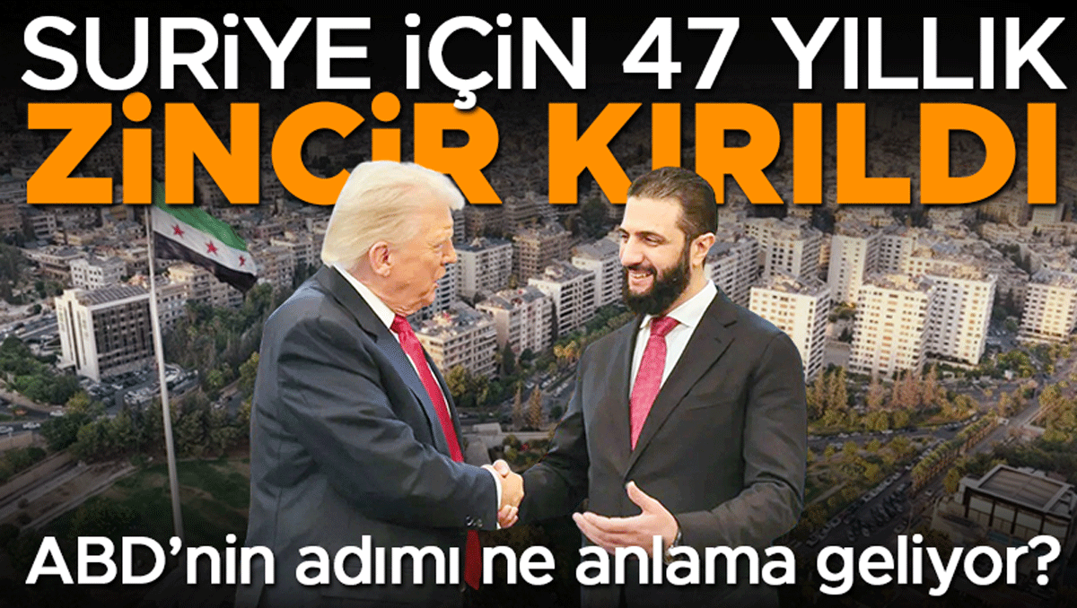 haber-gorseli-1787719704414