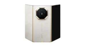 haber-gorseli-1788244171767